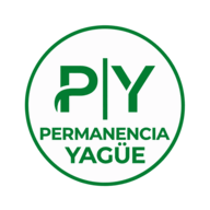 YAGÜE